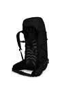 Sac à dos OSPREY  Talon 44 III Stealth Black