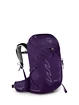 Sac à dos OSPREY  Tempest 24 III violac purple WM/WL