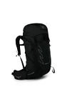 Sac à dos OSPREY  Tempest 30 III Stealth Black