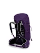 Sac à dos OSPREY  Tempest 30 III Violac Purple