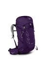 Sac à dos OSPREY  Tempest 30 III Violac Purple