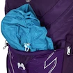 Sac à dos OSPREY  Tempest 34 III Violac Purple