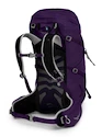 Sac à dos OSPREY  Tempest 34 III Violac Purple