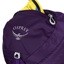 Sac à dos OSPREY  Tempest 34 III Violac Purple