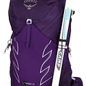 Sac à dos OSPREY  Tempest 34 III Violac Purple