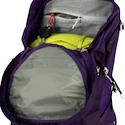 Sac à dos OSPREY  Tempest 34 III Violac Purple