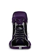 Sac à dos OSPREY  Tempest 40 III Violac Purple