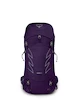 Sac à dos OSPREY  Tempest 40 III Violac Purple