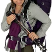 Sac à dos OSPREY  Tempest 40 III Violac Purple