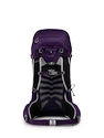 Sac à dos OSPREY  Tempest 40 III Violac Purple
