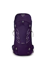 Sac à dos OSPREY  Tempest 40 III Violac Purple