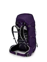 Sac à dos OSPREY  Tempest 40 III Violac Purple