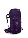 Sac à dos OSPREY  Tempest 40 III Violac Purple