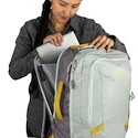 Sac à dos OSPREY TRANSPORTER CARRY ON BAG 36 raven black/black