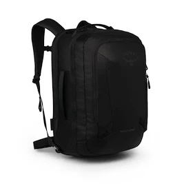 Sac à dos OSPREY TRANSPORTER CARRY ON BAG 36 raven black/black