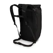 Sac à dos OSPREY TRANSPORTER ROLL TOP black