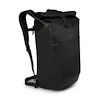 Sac à dos OSPREY TRANSPORTER ROLL TOP black