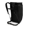 Sac à dos OSPREY TRANSPORTER ROLL TOP black