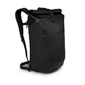 Sac à dos OSPREY TRANSPORTER ROLL TOP black