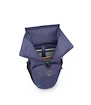 Sac à dos OSPREY TRANSPORTER ROLL TOP PACK euphoria purple/purple ink