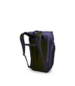 Sac à dos OSPREY TRANSPORTER ROLL TOP PACK euphoria purple/purple ink