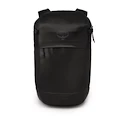 Sac à dos OSPREY  Transporter Small Zip Top Pack