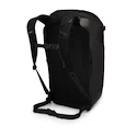 Sac à dos OSPREY  Transporter Small Zip Top Pack