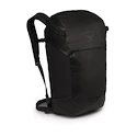 Sac à dos OSPREY  Transporter Small Zip Top Pack