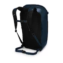 Sac à dos OSPREY  Transporter Small Zip Top Pack