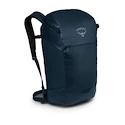 Sac à dos OSPREY  Transporter Small Zip Top Pack