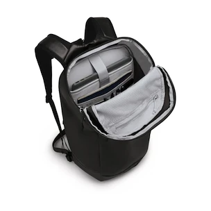 Sac à dos OSPREY  Transporter Small Zip Top Pack