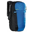 Sac à dos Pieps  JetForce BT Pack 25
