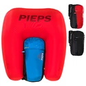 Sac à dos Pieps  JetForce BT Pack 25