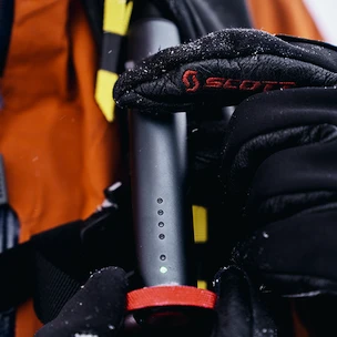 Sac à dos Pieps  JetForce BT Pack 25