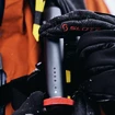 Sac à dos Pieps  JetForce BT Pack 35