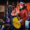 Sac à dos Pieps  JetForce BT Pack 35