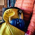 Sac à dos Pieps  JetForce BT Pack 35