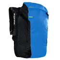Sac à dos Pieps  JetForce BT Pack 35