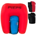 Sac à dos Pieps  JetForce BT Pack 35