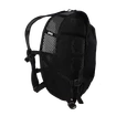 Sac à dos POC  Spine VPD Air Backpack 8 Uranium Black