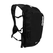 Sac à dos POC  Spine VPD Air Backpack 8 Uranium Black