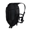 Sac à dos POC  Spine VPD Air Backpack 8 Uranium Black