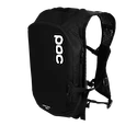 Sac à dos POC  Spine VPD Air Backpack 8 Uranium Black