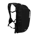 Sac à dos POC  Spine VPD Air Backpack 8 Uranium Black