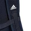 Sac à dos pour enfant Adidas  Kids Backpack BOS Legend Ink
