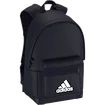 Sac à dos pour enfant Adidas  Kids Backpack BOS Legend Ink