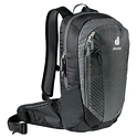 Sac à dos pour enfant Deuter  Compact 8 JR