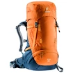 Sac à dos pour enfant Deuter  Fox 30