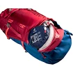 Sac à dos pour enfant Deuter  Fox 40