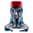Sac à dos pour enfant Deuter  Fox 40